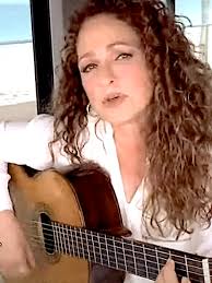 Palm Beach Race of Hope goes virtual with more than 1,000 participants.