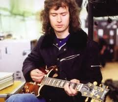 Tony Banks Peter Gabriel Tony Genesis
