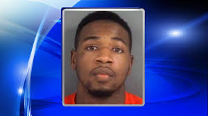 Man avoids life sentence in murder of Fayetteville father