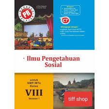 Tengah semester 1 g g g g 1 12 5p 12 proyeksi skalar ortogonal ( a + b ). Buku Pr Lks Ips Kelas Viii 8 Semester 1 K13 Revisi 2018 Cetakan 2020 Intan Pariwara Shopee Indonesia
