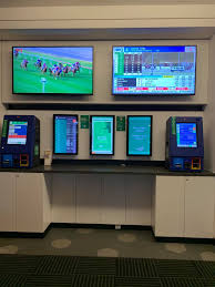 It is a unique one stop destination providing s. Our Tab Facilities Have Campbelltown Catholic Club Facebook