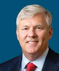 Washington DC's 500 Most Influential People