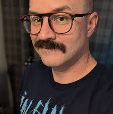 Josh Capp's Instagram, Twitter & Facebook