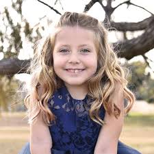 Heather Bellwood and Jake Bellwood's Wedding Website