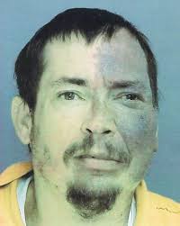 Man heading to possible trial after Dickson City homicide