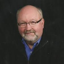 JACQUELINE BYRD, Ph.D