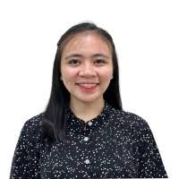 70+ "Ann Eusebio" profiles