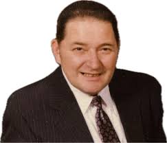 Can you sharpen this photo?