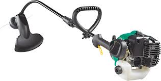 If you want quality and lightweight string trimmer that is very easy to use and. Trimmers Weed Eater