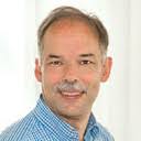 Schierbaum aus Osnabrück in der Personensuche von Das Telefonbuch