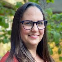 20+ "Sam Durst" profiles