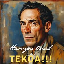 Luis Carlo (@luis_carlostore) • Instagram photos and videos