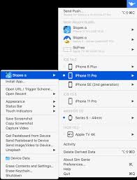 Unless you specifically purchased an unlocked phone, your phone is likely to have a sim lock on it. Sim Genie