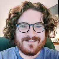 30+ "Rory Harrison" profiles