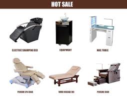 Source Nail Table Manicure Table Nail Salon Furniture Nail Technician Tables Tkn D103 On M Alibaba Com Manicure Table Salon Furniture Chair Style