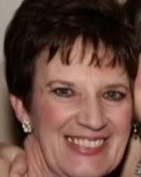 Gloria Jean Perez Obituary May 1, 2024