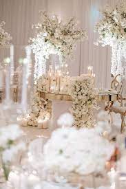 epingle sur glamorous wedding ideas
