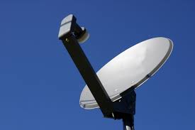 How Satellite Subscribers Can Prevent Reception Loss During A Storm