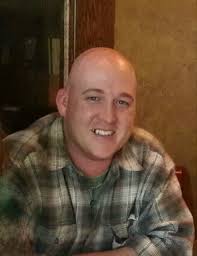 Obituary information for Donald Eric Wegner