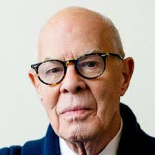 Joey Massarelli (@JoeyMassarelli)