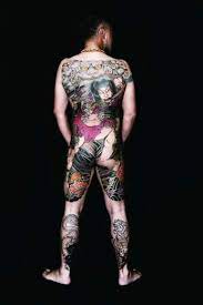 Google Traditional Japanese Tattoos Japanese Tattoo Japanese Tattoo Art