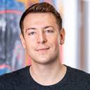 Obenauer in der Personensuche von Das Telefonbuch