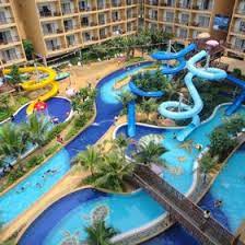 Pt 294, kawasan kanchong laut, morib beach morib beach, banting 42700 malaysia. Gold Coast Morib Resort Moribresorts Profile Pinterest