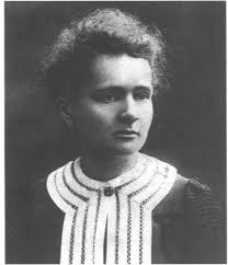 Gender and Science: Origin, History, and Politics