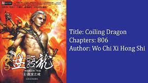 20 Best Xianxia Cultivation Novels Ever To Exist March 2021 Anime Ukiyo Coiling dragon (panlong) is honestly. anime ukiyo