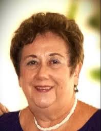 Cathy An's Instagram, Twitter & Facebook