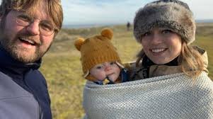 Na slopende nachten eindelijk rust