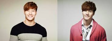 He had seen him grew from a kid to a teen with desire. Kim Jong Kook And Song Ji Hyo Fired From Running Man Ibtimes India