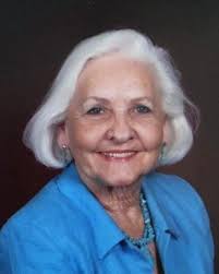 Jo Ann Motl Obituary (2025)