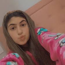 débora.esteves (@deboraaesteves)