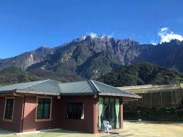 Perdana menteri, tan sri muhyiddin dalam perutusan khas pemerkasa telah memaklumkan 20 inisiatif strategik bagi melonjakkan pertumbuhan ekonomi. 76 Senarai Homestay Di Kundasang Sabah 2021 Eksplorasi Sabah