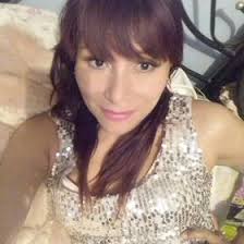 norma lidia duran oviedo (morgananorma)