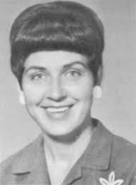 Phyllis Goldblatt, a professor of education foundations at Northeastern  Illinois University in Chicago for 35 years, died of congestive heart  failure