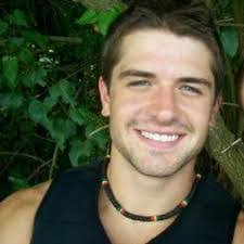 Kyle Rausch's Instagram, Twitter & Facebook