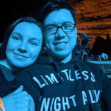 Which Zelda game should I get?