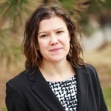 Steven Ferro Email & Phone Number