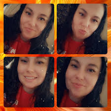 Kristina Rae Scott (@kristina.scott.71) • Facebook