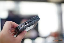 พอดีได้กล่อง trueid มาจากโปร 50 บาทของทรู. à¸£ à¸§ à¸§ à¸à¸¥ à¸­à¸‡ Trueid Tv à¸„à¸­à¸™à¹€à¸—à¸™à¸• à¸„ à¸­à¸žà¸£à¸°à¹€à¸ˆ à¸² à¹à¸¥à¸°à¹„à¸‚à¸‚ à¸­à¸ªà¸‡à¸ª à¸¢à¹ƒà¸™à¸šà¸²à¸‡à¹€à¸£ à¸­à¸‡à¸— à¸„à¸™à¸­à¸¢à¸²à¸à¸£ Appdisqus