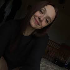 Registration is officially closed 😌 Were you able to register in time?