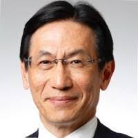 Nicole Ryba's Instagram, Twitter & Facebook