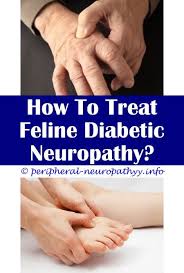 Peripheral Neuropathy Doctors Diabetic Neuropathy Neuropathy Treatment Diabetic Neuropathy Treatment