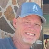 Jeffrey Spaulding Obituary (1977