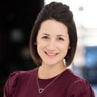 Laura Hyder's Instagram, Twitter & Facebook