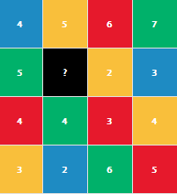 Check spelling or type a new query. 3 Probleme De LogicÄƒ Pe Care Numai Cei Foarte AtenÅ£i Le Pot Rezolva