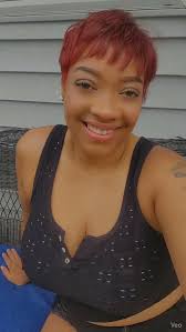 My lil Sis is the Birthday Queen. Britt Britt A.K.A. Brittany Marie Cates  .. , 🎉🎊🤸🏾‍♀️🤸🏾‍♀️🤸🏾‍♀️🙌🏾🙌🏾🙌🏾!!!, #FAMILYLOVEALWAYS  ✌🏽💓❤️💕💖💞💝😘😘😘❣️❣️❣️, @highlight @brittanycates, Bis Sis Teresa &  Nephew ...