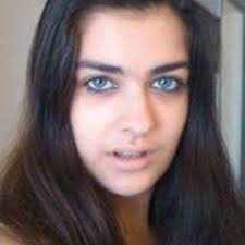 Stream Ana Caldeira Da Silva music